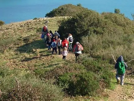 Secondopiano Casarano