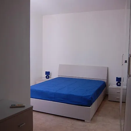 Prázdninový dům Secondopiano