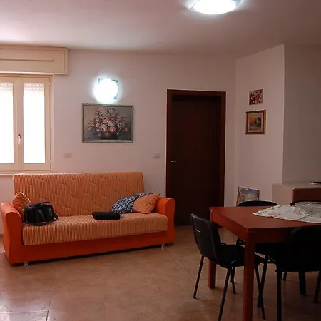 Secondopiano * Casarano