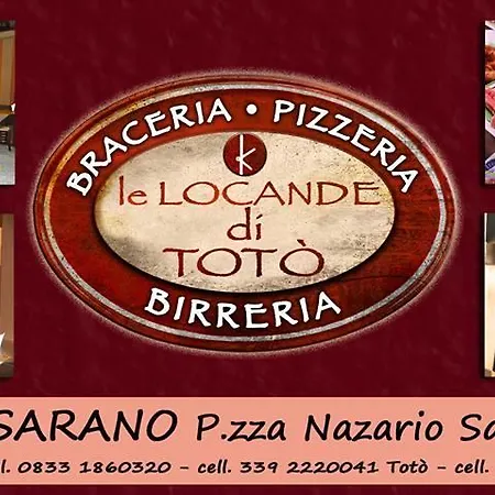 Secondopiano *