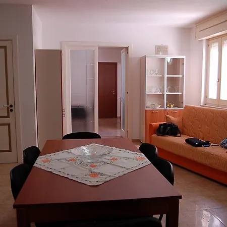 Secondopiano
